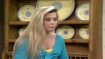 Charles in Charge Season 5 Episode 13