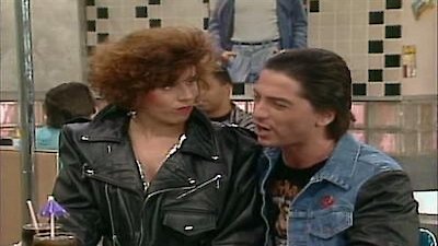 Charles in Charge Season 5 Episode 18
