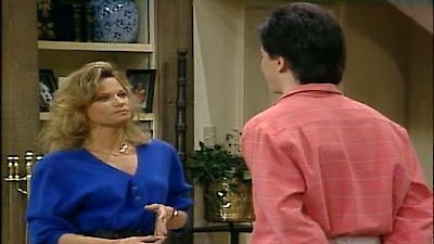 Charles in Charge Season 2 Episode 26