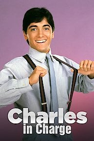 Charles in Charge