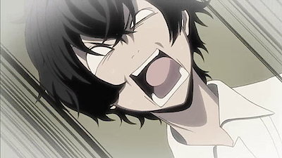 La Storia della Arcana Famiglia Season 1 Episode 3