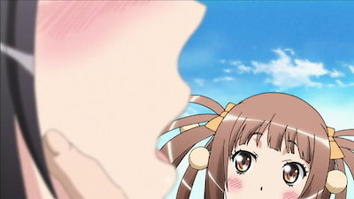 Nakaimo: My Little Sister is Among Them! Season 1 Episode 7