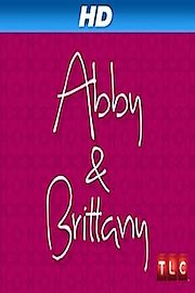 Abby & Brittany