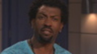 Deon Cole's Black Box Season 1 Episode 4