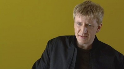 The Eagle Season 1 Episode 6