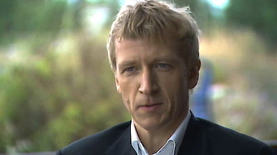 The Eagle Season 1 Episode 7