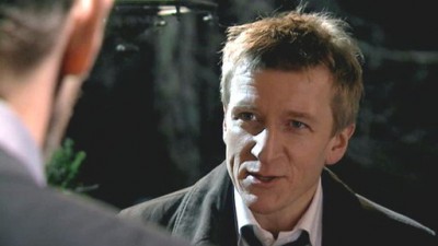 The Eagle Season 2 Episode 4