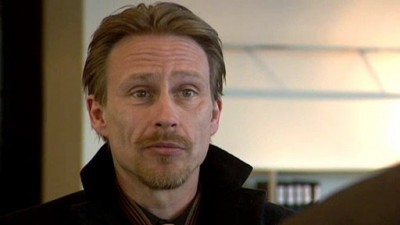 The Eagle Season 2 Episode 5