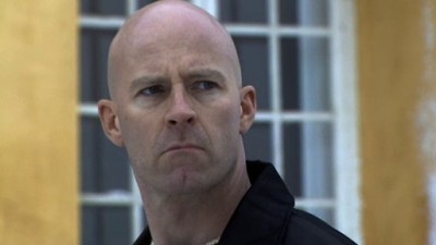 The Eagle Season 2 Episode 6