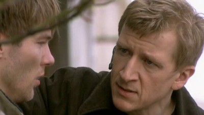 The Eagle Season 2 Episode 7