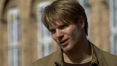 The Eagle Season 2 Episode 8