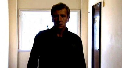 The Eagle Season 3 Episode 3