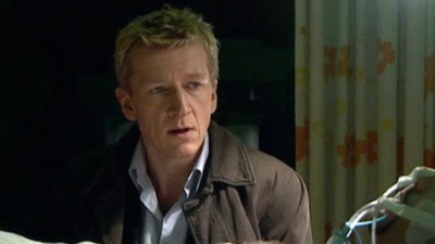 The Eagle Season 3 Episode 6