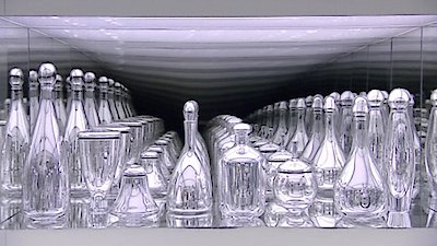 Art in the Twenty-First Century Season 3 Episode 2