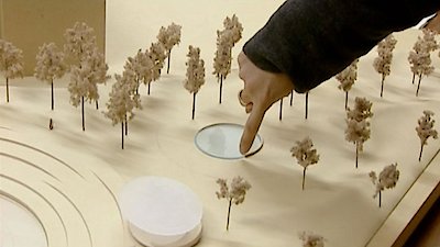 Art in the Twenty-First Century Season 1 Episode 3