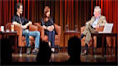 Art in the Twenty-First Century Season 6 Episode 1