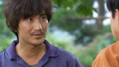 May Queen Season 1 Episode 3