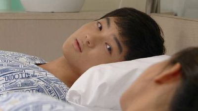 May Queen Season 1 Episode 4