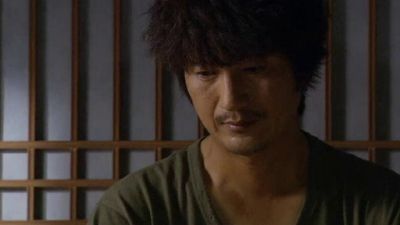 May Queen Season 1 Episode 5