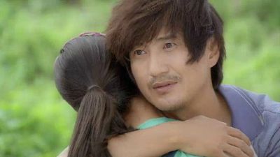 May Queen Season 1 Episode 7