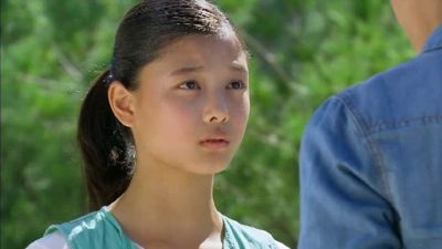 May Queen Season 1 Episode 8