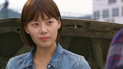 May Queen Season 1 Episode 9