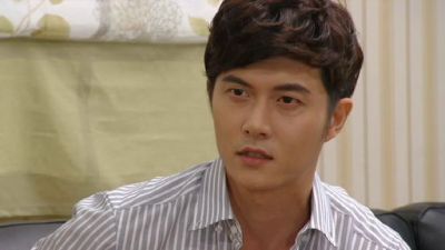 May Queen Season 1 Episode 10