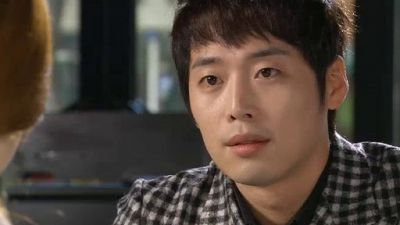 May Queen Season 1 Episode 15