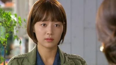 May Queen Season 1 Episode 16