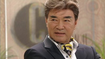 May Queen Season 1 Episode 19