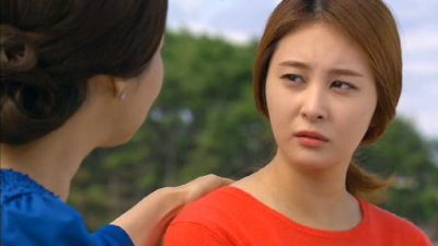 May Queen Season 1 Episode 21