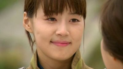 May Queen Season 1 Episode 22