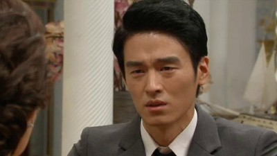 May Queen Season 1 Episode 23