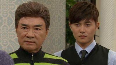 May Queen Season 1 Episode 24