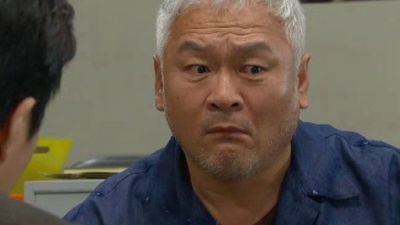 May Queen Season 1 Episode 25