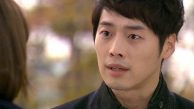 May Queen Season 1 Episode 26