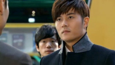 May Queen Season 1 Episode 27