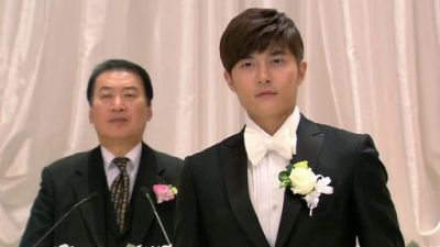 May Queen Season 1 Episode 29