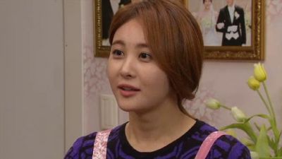 May Queen Season 1 Episode 30