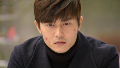 May Queen Season 1 Episode 38