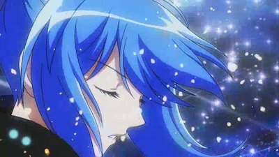 Kampfer Season 1 Episode 2