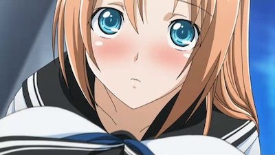 Kampfer Season 1 Episode 3