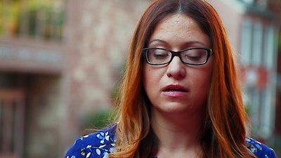 Breaking Amish Season 7 Episode 1