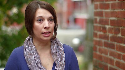 Breaking Amish Season 7 Episode 2