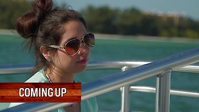 Breaking Amish Season 7 Episode 3