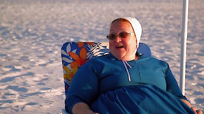 Breaking Amish Season 7 Episode 4