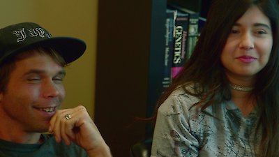 Breaking Amish Season 7 Episode 5