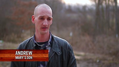 Breaking Amish Season 7 Episode 6