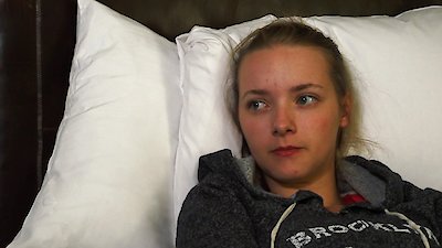 Breaking Amish Season 4 Episode 101