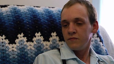 Breaking Amish Season 4 Episode 102